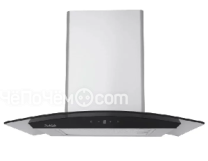 Вытяжка Dach Marta 60 inox sensor