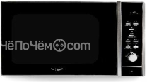 Микроволновая печь STEBA MIC 3010