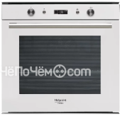 Духовой шкаф Hotpoint-Ariston FI6 861 SH WH