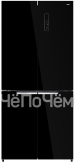 Холодильник CENTEK CT-1747 Black