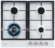 Варочная панель AVEX HS 6242 W