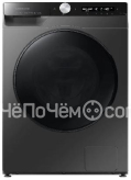 Стиральная машина SAMSUNG WD90A6L48BX