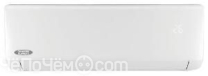 Сплит-система GENERAL CLIMATE GC-A09HR/GU-A09H