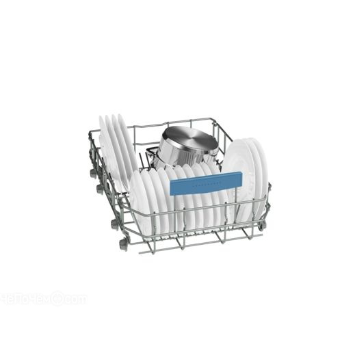 Посудомоечная машина BOSCH sps68m62ru