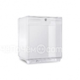 Минибар DOMETIC DS 601 H