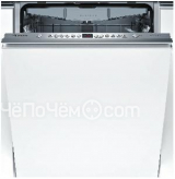 Посудомоечная машина BOSCH SMV46KX55E