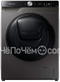 Стиральная машина SAMSUNG WD10T754CBX/LD