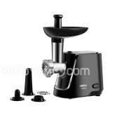 Мясорубка ARESA AR-2104