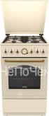 Комбинированная плита GORENJE KS5250CLI
