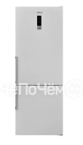 Холодильник VESTFROST VF492EW