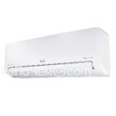 Сплит-система BALLU BSLI-12HN1/EE/EU