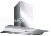 Вытяжка FALMEC exordium parete 90 ix (800)