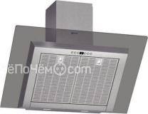 Вытяжка NEFF d39gl64n0