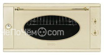 Духовой шкаф SMEG s890pmfr9