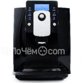 Кофемашина KAFFIT KLM 1601 black
