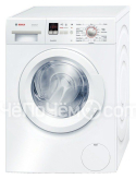 Стиральная машина BOSCH wlk 20163 oe