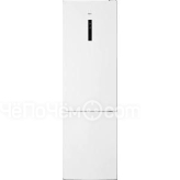 Холодильник AEG RCR 636E5 MW