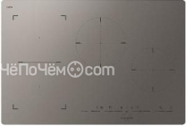 Варочная панель FULGOR FSH 804 ID TS MAT