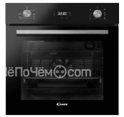 Духовой шкаф CANDY COS625NLS