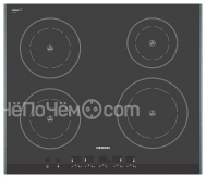 Варочная панель SIEMENS eh 777501