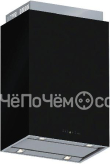 Вытяжка FALMEC Laguna STEEL 60 BLACK CLDN6087.E0P2#ZZZI491F+KACL.824#N
