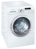 Стиральная машина SIEMENS ws 12k247