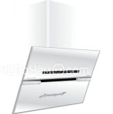 Вытяжка KAISER at 6407 n fw