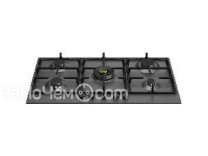 Варочная панель BERTAZZONI P905CPRONE