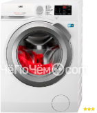 Стиральная машина AEG l6fbi48s