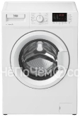 Стиральная машина Beko WRE 76 P 2 XWW