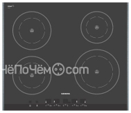 Варочная панель SIEMENS eh 777501