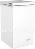 Морозильный ларь HYUNDAI CH10031