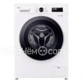 Стиральная машина LG F2Y1VS6W