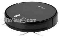 Робот-пылесос IBOTO Smart Х425GWE Aqua