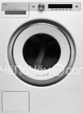 Стиральная машина ASKO W6098X.W/2