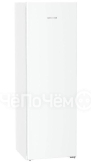 Морозильная камера LIEBHERR FNd 522i