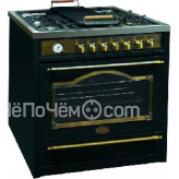 Кухонная плита Kaiser HGE 93555 Em