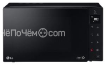 Микроволновая печь LG MW25R35GIS