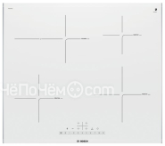 Варочная панель BOSCH pif 672fb1e
