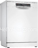 Посудомоечная машина BOSCH SMS6HMW76Q