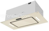 Вытяжка MEFERI INBOX60BG GLASS ULTRA