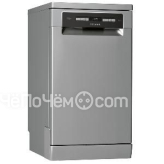 Посудомоечная машина  Hotpoint-Ariston HSFO 3T223 WC X
