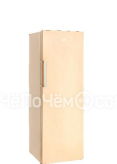 Морозильная камера BEKO FNKR 5290T21SB