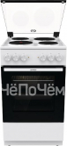 Плита GORENJE GE5A21WH