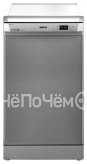 Посудомоечная машина BEKO dsfs 6830 x