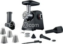 Мясорубка BOSCH MFWS440B