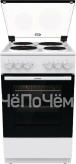 Плита GORENJE GE5A21WH