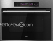 Микроволновая печь ASKO OM64SSH