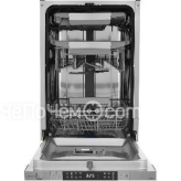 Посудомоечная машина ZUGEL ZDI458