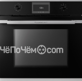 Духовой шкаф Kuppersbusch B 6330.0 S1